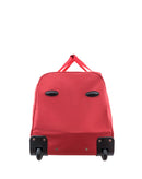 2 Wheel Travel Bag 60CM Orchidee