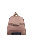 2 Wheel Travel Bag 60CM Orchidee