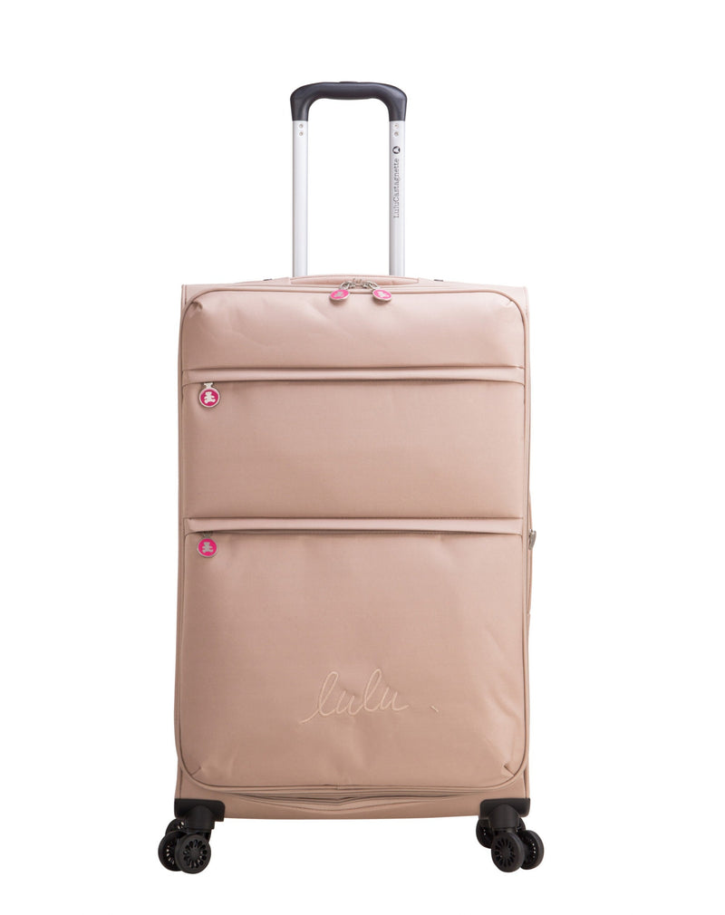Cabin Luggage 55cm Soft FLOPPY