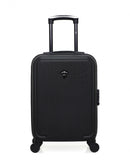 Underseat Luggage 46cm DALE-E