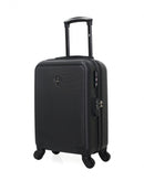 Underseat Luggage 46cm DALE-E