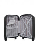 Underseat Luggage 46cm DALE-E