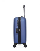 Underseat Luggage 46cm DALE-E