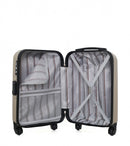 Underseat Luggage 46cm DALE-E