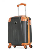 Underseat Luggage 46cm HENRY-E