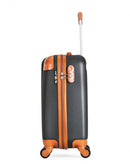 Underseat Luggage 46cm HENRY-E