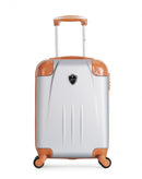 Underseat Luggage 46cm HENRY-E