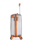 Underseat Luggage 46cm HENRY-E