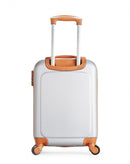 Underseat Luggage 46cm HENRY-E