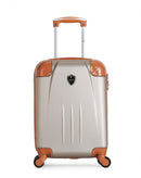 Underseat Luggage 46cm HENRY-E