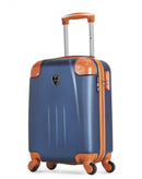 Underseat Luggage 46cm HENRY-E