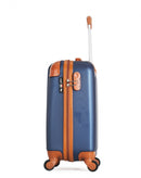 Underseat Luggage 46cm HENRY-E