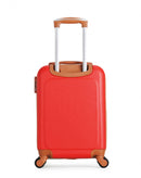 Underseat Luggage 46cm HENRY-E