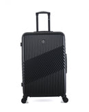 Large Suitcase 75cm PETER