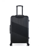 Large Suitcase 75cm PETER