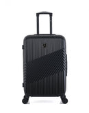 Medium Suitecase 65cm PETER