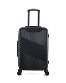 Medium Suitecase 65cm PETER