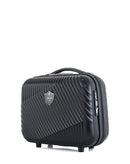 Small Vanity PETER-K