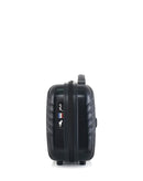 Small Vanity PETER-K