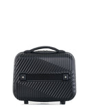 Small Vanity PETER-K