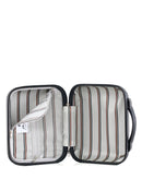 Small Vanity PETER-K