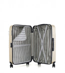 Large Suitcase 75cm PETER
