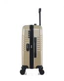 Cabin Luggage 55cm PETER