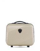 Small Vanity PETER-K