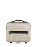 Small Vanity PETER-K