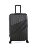 Large Suitcase 75cm PETER