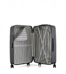Large Suitcase 75cm PETER