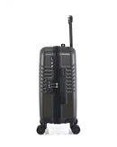 Cabin Luggage 55cm PETER