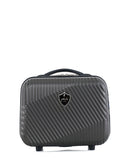 Small Vanity PETER-K