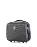 Small Vanity PETER-K