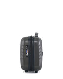 Small Vanity PETER-K