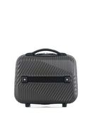 Small Vanity PETER-K