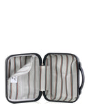 Small Vanity PETER-K