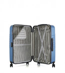4 Luggage Set PETER-C