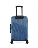 Medium Suitecase 65cm PETER