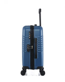 Cabin Luggage 55cm PETER