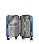 Cabin Luggage 55cm PETER