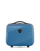 Small Vanity PETER-K