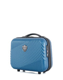 Small Vanity PETER-K