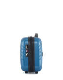 Small Vanity PETER-K