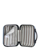 Small Vanity PETER-K