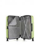 4 Luggage Set PETER-C