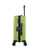 Cabin Luggage 55cm PETER