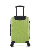 Cabin Luggage 55cm PETER