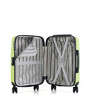 Cabin Luggage 55cm PETER