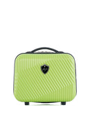 Small Vanity PETER-K